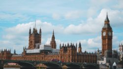 Reflections on the 2023 Spring Budget: expert opinions