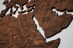 Putting it Simply: What is happening in Sudan?