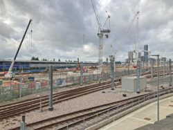 HS2 Funds Reallocation: A Lifeline or Liability for Local Authorities?