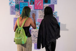 SMQB 2023-24 Artist in Residence callout live