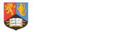 University of Birmingham logo